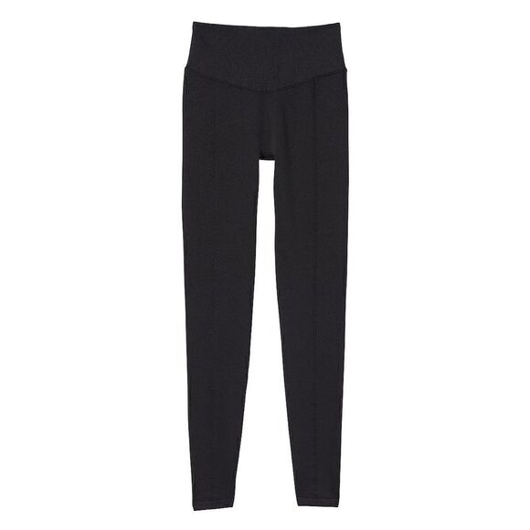 Pink Active NWT Seamless Workout Tight (XS) - Picture 3 of 10